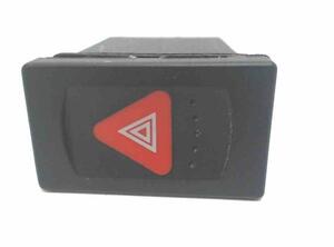 Switch for hazard light VW PASSAT Variant (3B5)