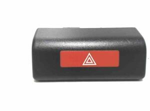 Switch for hazard light OPEL CORSA A Hatchback (S83)