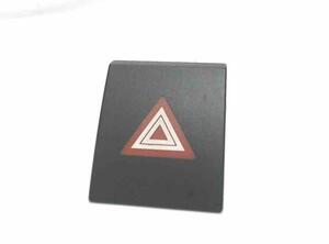 Switch for hazard light SKODA ROOMSTER (5J7)