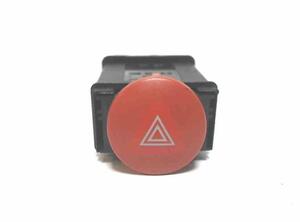 Switch for hazard light SEAT AROSA (6H)