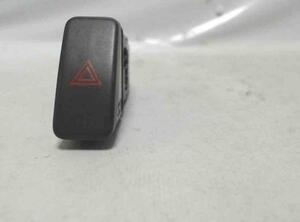 Switch for hazard light MAZDA PREMACY (CP)