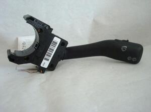 Wiper Switch AUDI A3 (8L1)