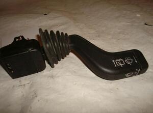 Wiper Switch OPEL Corsa B (73, 78, 79)