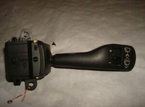 Wiper Switch BMW 5er Touring (E39)