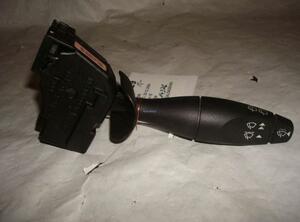 Wiper Switch FORD Fiesta V (JD, JH)