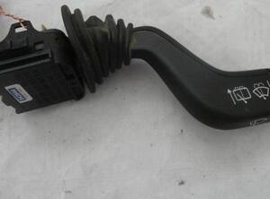 Wiper Switch OPEL Astra G Caravan (T98)