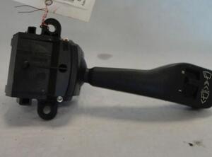 Wiper Switch BMW 3er (E46)