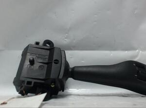 Wiper Switch BMW 3er (E46)