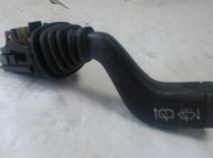 Wiper Switch OPEL Agila (A) (A H00)