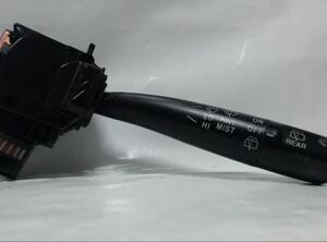 Wiper Switch SUBARU Forester (SF)