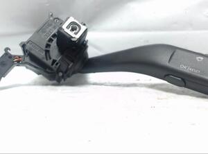 Wiper Switch SEAT Altea (5P1)