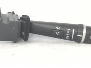 Wiper Switch VOLVO V70 II (SW)