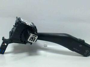 Wiper Switch VW Touran (1T1, 1T2)