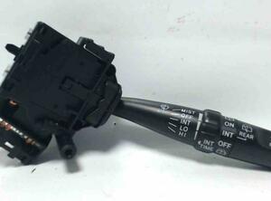 Wiper Switch TOYOTA Previa (R3)