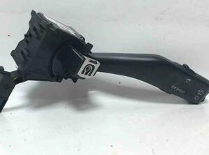 Wiper Switch VW Golf V (1K1)