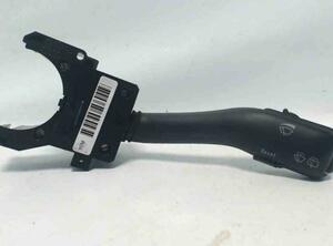 Wiper Switch AUDI A6 Avant (4B5)