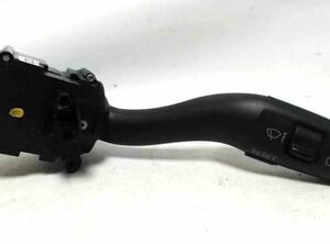 Wiper Switch AUDI A4 Avant (8ED, B7)