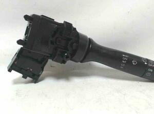 Wiper Switch TOYOTA Aygo (KGB1, WNB1)