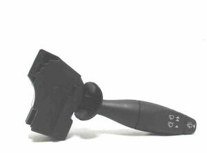 Wiper Switch FORD Fiesta V (JD, JH)