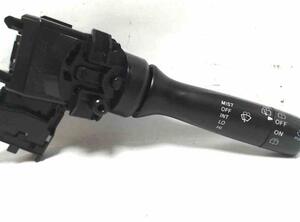 Wiper Switch TOYOTA Aygo (KGB1, WNB1)