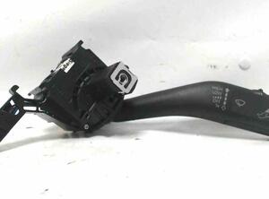 Wiper Switch VW Golf Plus (521, 5M1)