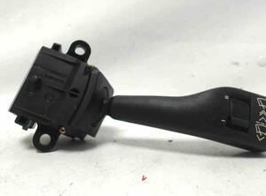 Wiper Switch BMW 3er (E46)