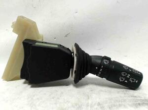 Wiper Switch FORD Mondeo II (BAP)