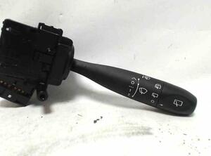 Wiper Switch HYUNDAI i10 (PA)