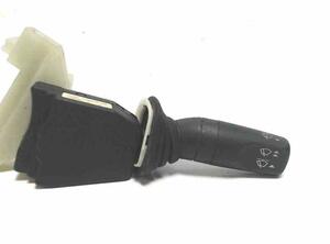 Wiper Switch FORD Mondeo II (BAP)