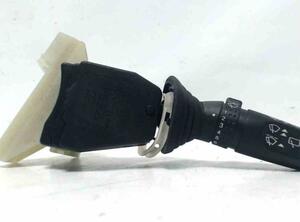 Switch for wiper FORD COUGAR (EC_)