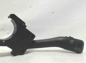 Switch for wiper AUDI A3 (8L1)