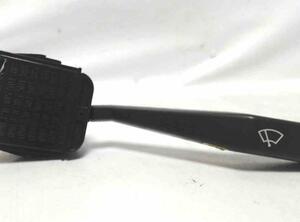 Switch for wiper OPEL CORSA A Hatchback (S83)