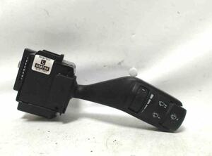 Switch for wiper FORD FOCUS II Turnier (DA_, FFS, DS)