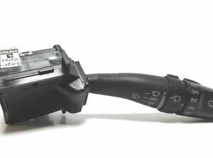 Switch for wiper HYUNDAI SANTA FÉ I (SM)