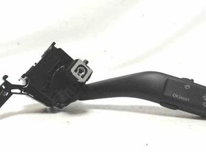 Switch for wiper VW GOLF PLUS (5M1, 521)