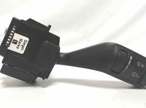 Switch for wiper FORD FOCUS II (DA_, HCP, DP)