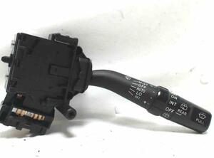 Switch for wiper TOYOTA AVENSIS Estate (_T25_)