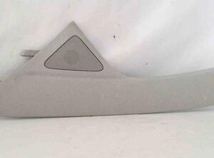 A-Pillar Trim Cover Panel VW New Beetle (1C1, 9C1)