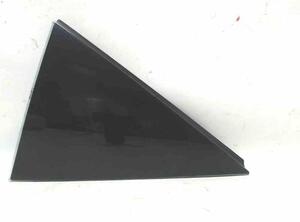 C-Pillar Trim Cover Panel MERCEDES-BENZ A-CLASS (W169)