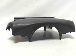 Steering Column Casing (Panel, Trim) NISSAN Qashqai +2 I (J10, JJ10E, NJ10)