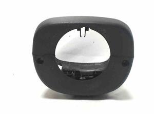 Steering Column Casing (Panel, Trim) HYUNDAI i10 (PA)