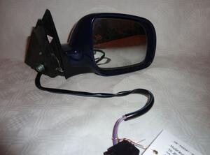 Wing (Door) Mirror VW Passat Variant (3B6)