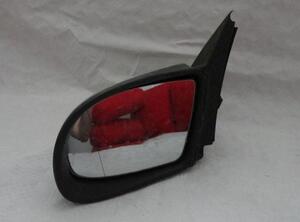 Wing (Door) Mirror OPEL Tigra (95)