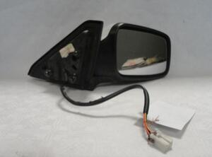 Wing (Door) Mirror VOLVO V40 Kombi (VW)