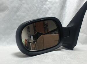 Wing (Door) Mirror RENAULT Megane I (BA0/1)