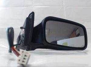 Wing (Door) Mirror VOLVO V40 Kombi (VW)