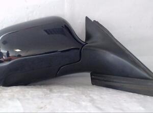 Wing (Door) Mirror AUDI A4 Avant (8D5, B5)