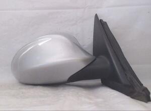 Wing (Door) Mirror BMW 3er Touring (E91)