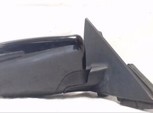 Wing (Door) Mirror BMW 3er (E46)