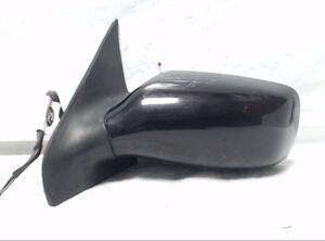 Wing (Door) Mirror FORD Scorpio II (GFR, GGR)